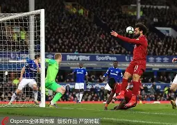 关于利物浦击败埃弗顿，提升领先优势的信息